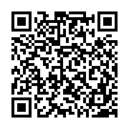 QR code for 35FJ76