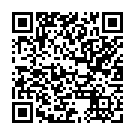 QR code for 35FK70