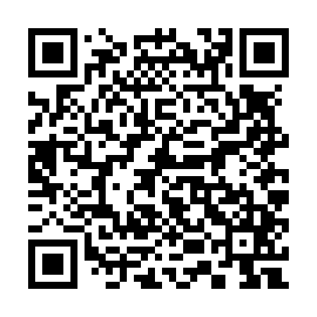 QR code for 35FN45