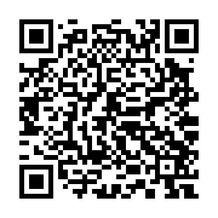 QR code for 35FP43