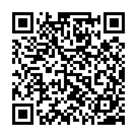 QR code for 35FU65