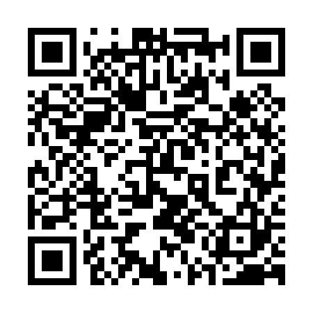 QR code for 35G023