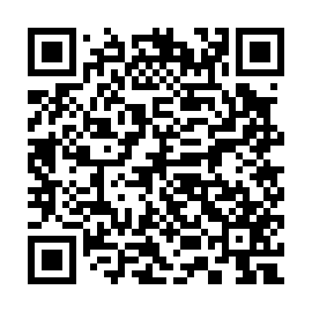QR code for 35G057
