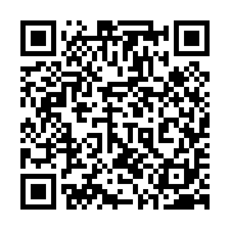 QR code for 35G091