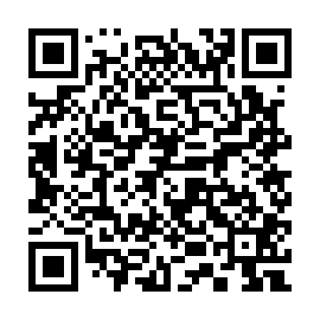 QR code for 35G101
