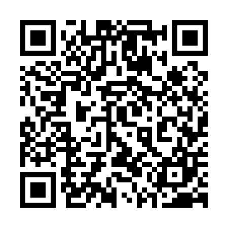 QR code for 35G107