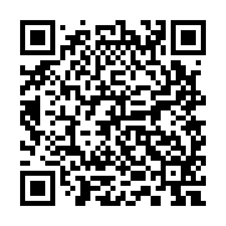 QR code for 35G196