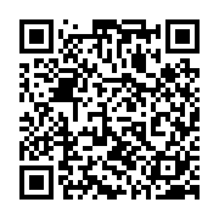 QR code for 35G221