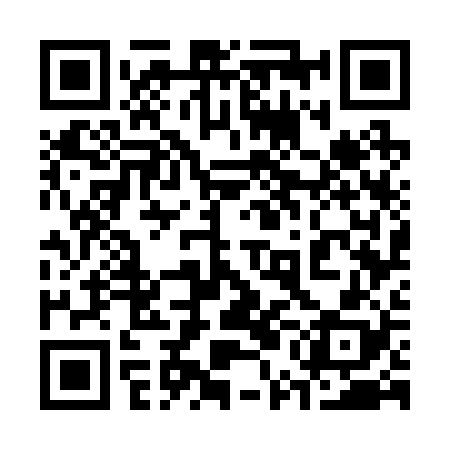 QR code for 35G228