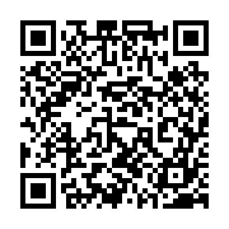 QR code for 35G277