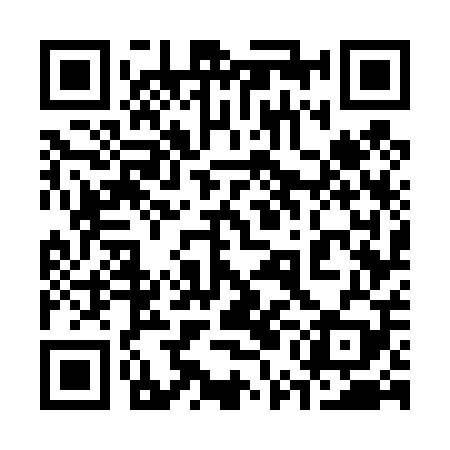 QR code for 35G409