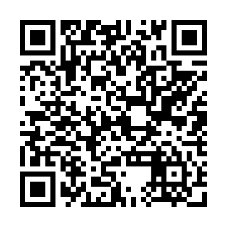 QR code for 35G645