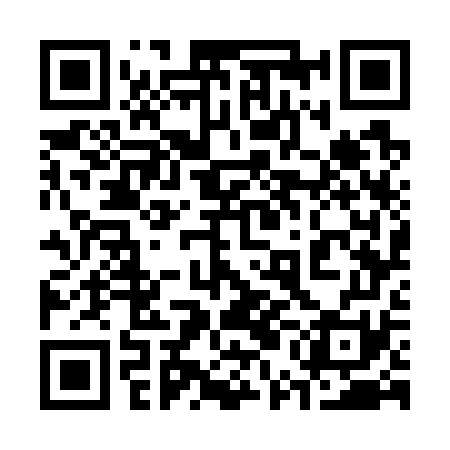 QR code for 35G771