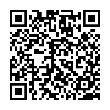 QR code for 35G845