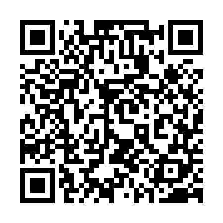 QR code for 35G848