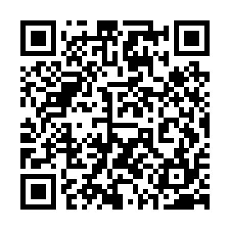 QR code for 35GB14