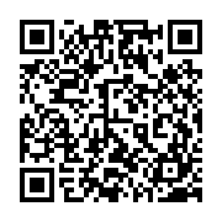 QR code for 35GB64