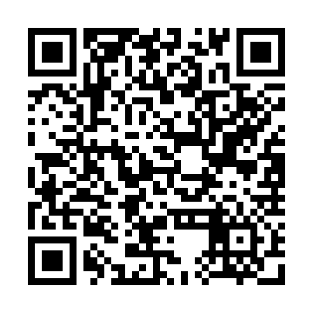 QR code for 35GC36
