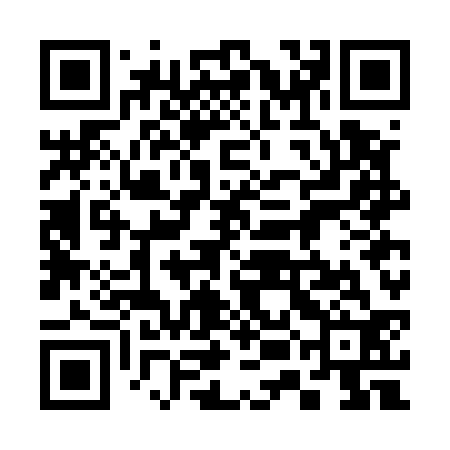QR code for 35GE32