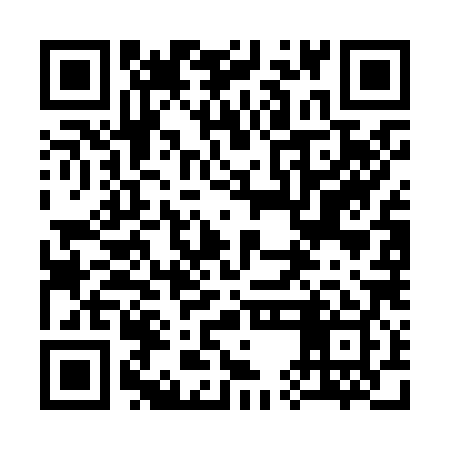 QR code for 35GK89