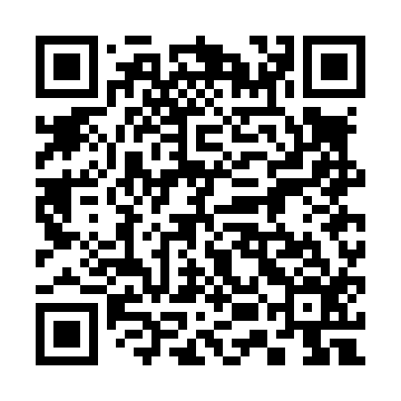 QR code for 35GL16