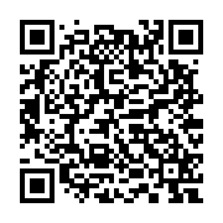 QR code for 35GU25