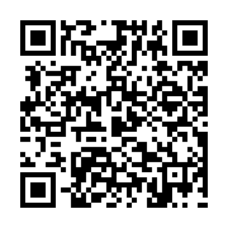 QR code for 35GZ84
