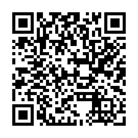 QR code for 35H390