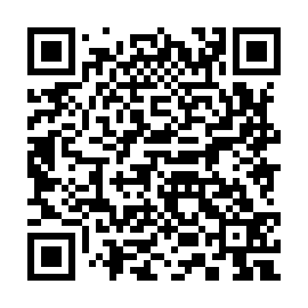 QR code for 35H933
