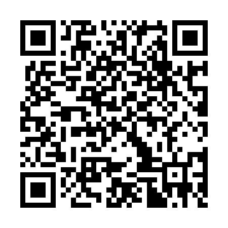 QR code for 35H956