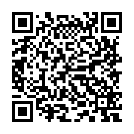 QR code for 35H969