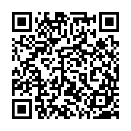 QR code for 35HC40