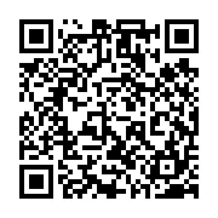 QR code for 35HF14