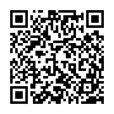 QR code for 35HG62