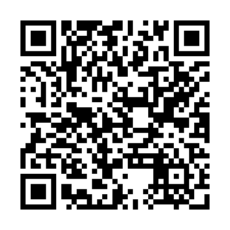 QR code for 35HI24