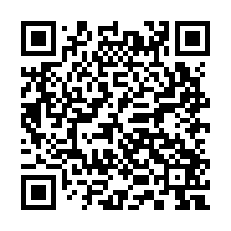 QR code for 35HK43