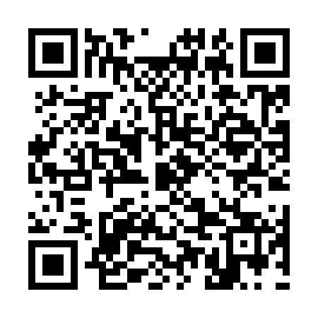 QR code for 35HK63