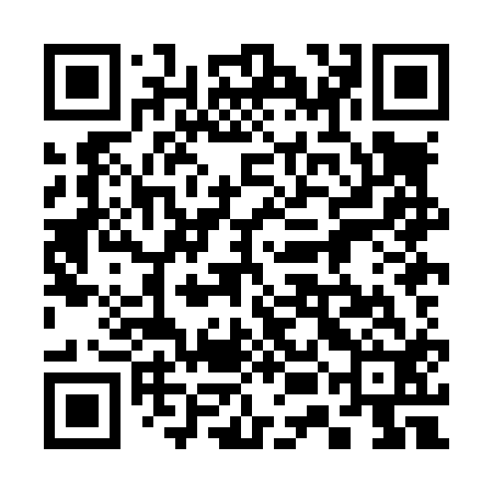 QR code for 35HL12