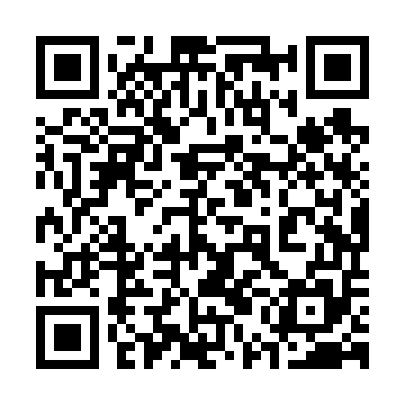 QR code for 35HV55