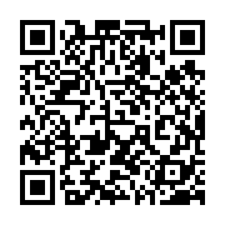 QR code for 35HV78