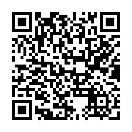 QR code for 35HY74