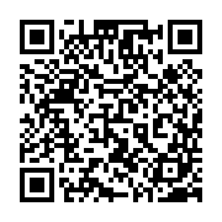 QR code for 35I040