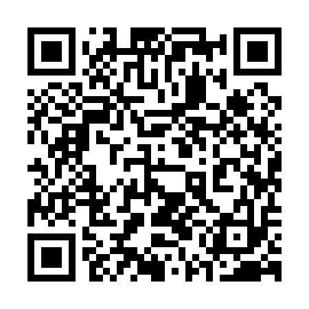 QR code for 35I113