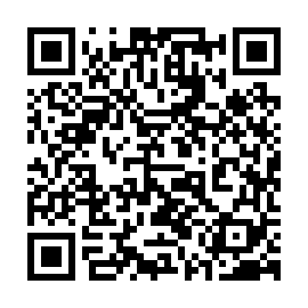 QR code for 35I269