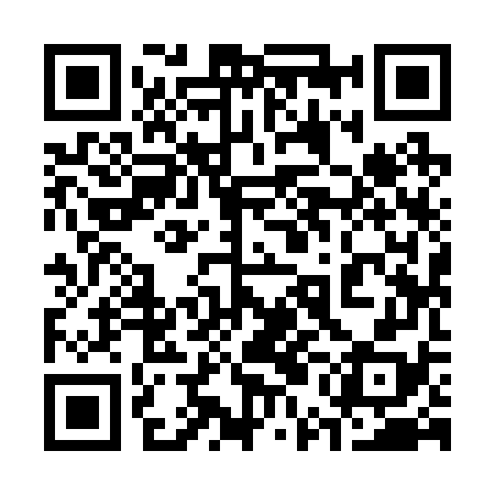 QR code for 35I278
