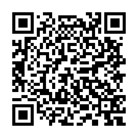 QR code for 35I573