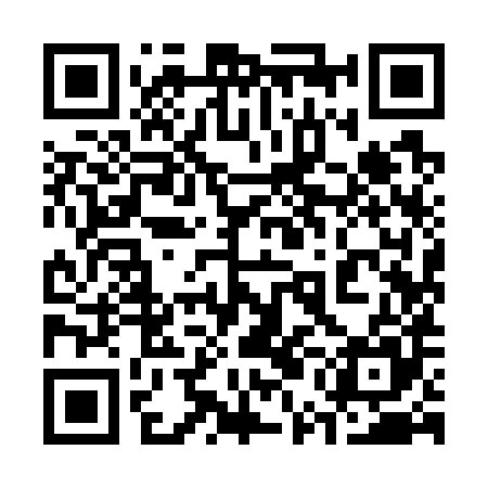 QR code for 35I785