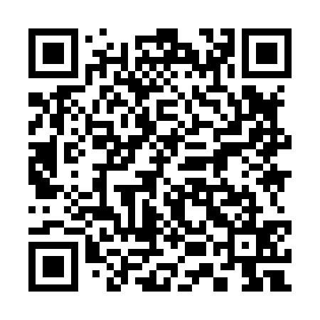 QR code for 35I835