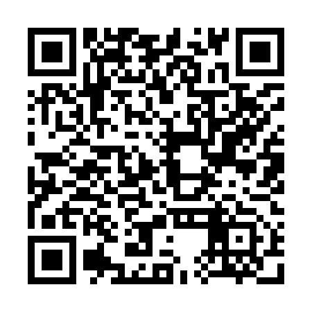 QR code for 35I953