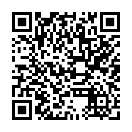 QR code for 35I984